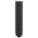 Otter Creek Labs Hydrogen S .308 Win / 7.62 X 51 7 - Otter Creek Labs