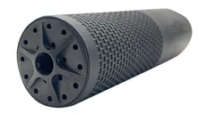 Otter Creek Labs Infinity 7.62 No Mount Included - Otter Creek Labs