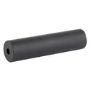Otter Creek Labs Lithium 9mm Includes 1/2x28 Direct Thread Adaptor - Otter Creek Labs