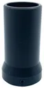 Otter Creek Labs M4 Collar - Otter Creek Labs