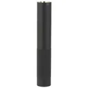 Otter Creek Labs OCM5 Suppressor .223 Rem / 5.56 8.8 - Otter Creek Labs