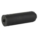 Otter Creek Labs Polonium K 5.56 - Otter Creek Labs