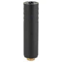Otter Creek Labs Polonium .30 Caliber w/ Direct Thread Adapter - Otter Creek Labs