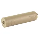 Otter Creek Labs Polonium Flat Dark Earth .30 Caliber - Otter Creek Labs