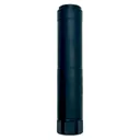 Otter Creek Labs Titanium 22 .22 LR 1/2x28 - Otter Creek Labs