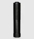 Otter Creek Labs Universe-36 HUB Compatible - Otter Creek Labs