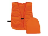 ODC BLAZE KNIT CAP/VEST COMBO - Outdoor Cap