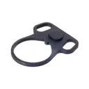Outdoor Connection 28198 Single Point Sling Adapter - Outdoor Connection