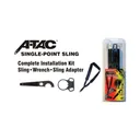 Outdoor Connection 28408 ATAC Sling/Adapter/Wrench - Outdoor Connection