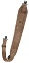 Outdoor Connection Padded Super-Sling - Outdoor Connection