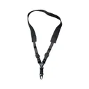 Outdoor Connection SPT1 ATAC Single Point Tactical Sling - Outdoor Connection