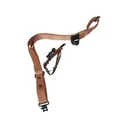 Outdoor Connection TPM4DS SUP Sling 1.25 with SWV Max4 - Outdoor Connection