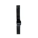 Outdoor Connection XP213DS EXP 2 with Swivels 1.25 Black - Outdoor Connection