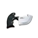 Outdoor Edge Game SKINNER Knife - Outdoor Edge Knives