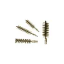Outers 58CAL BP Brush - Outers