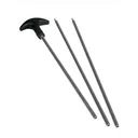 Outers 41616 Brass Rod Universal 3PC - Outers