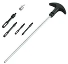 Outers 41800 1-Piece Brass Cleaning - Outers