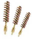 Outers 243C Bronze Rifle Brush - Outers