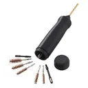 Outers Universal CMPT HGN Clean Kit - Outers