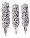 Outers 270-284CAL Rifle/Pistol MOP - Outers