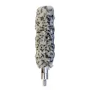 Outers 338-375CAL Rifle/PIS MOP - Outers