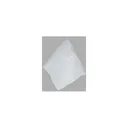 Outers Gun Oil Wipes 8 CNT Box - Outers