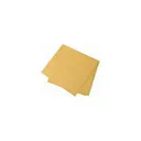 Outers TRI-CARE Gun Cloth 17X17 - Outers
