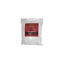 Outers Bulk Patches 243-270CAL250C - Outers