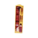 Outers 20/28GA Cleaning Kit Brass - Outers