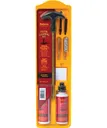 Outers 38/357 PIS Clean Kit Brass - Outers