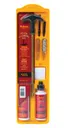Outers 40/45C PIS Clean Kit Brass - Outers