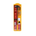 Outers 22CAL PIS Clean Kit Brass - Outers