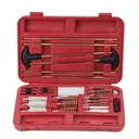 Outers 70072 Universal 32Pc Blow Molded - Outers