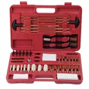 Outers Universal 62PC Blow MLD Cleaning Kit - Outers