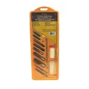 Outers 19PC Universal Cleaning Kit - Outers