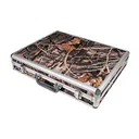 Outers Odorless Gun Case System - Outers
