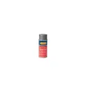 Outers Gun Oil 2.25 OZ - Outers