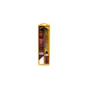 Outers Universal Pistol Kit with BrushES - Outers
