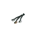 Outers Utility Gun Brush Set - Outers