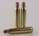 PPU Blank Centerfire Rifle Brass 7.62 X 39 15-Rounds - Prvi Partizan