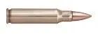PPU .308 Win Standard Rifle 180 Grain Soft Point 20-Round Box - Prvi Partizan