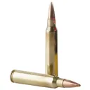 PPU Supreme Line .223 Rem 69 Grain 20-Rounds SMB - TR&Z