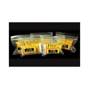 Pro-Shot Patch .22-.270CAL 100CT - Pro-Shot