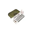 PS Products AR15/M16 Cleaning Kit - Personal Security