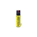 PS Products 4oz Eliminator Pepper Spray TwInsight Technology LK - Personal Security