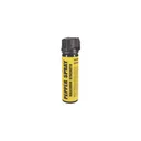 PS Products 4oz ELIMINATOR PEPR SPRY Flip TOP - Personal Security