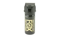 PS Products Fox Pepper Spray 1.5oz - Fox Labs