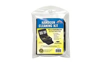 PS Products 16PC HANDGUN CLEANING KIT - Personal Security Products