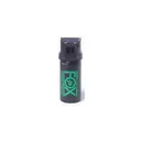 PS Products MEAN Green OC Spray 2oz FOG - Personal Security