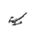 PSE Archery TAC-15 Crossbow Kit - PSE Archery
